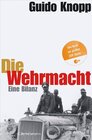 Buchcover Die Wehrmacht
