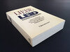 Buchcover Liebe als Leid