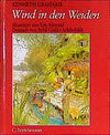 Buchcover Wind in den Weiden