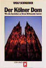 Buchcover Der Kölner Dom