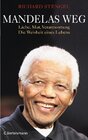Buchcover Mandelas Weg