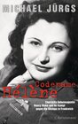 Buchcover Codename Hélène