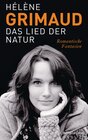 Buchcover Das Lied der Natur