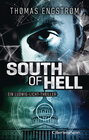 Buchcover South of Hell