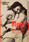 Buchcover Liebe auf den zweiten Blick