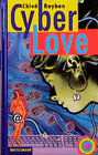 Buchcover Cyber Love