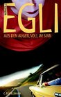 Buchcover Aus den Augen, voll im Sinn