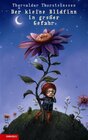 Buchcover Der kleine Blidfinn in großer Gefahr