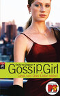 Buchcover Gossip Girl 4