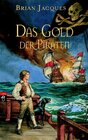 Buchcover Das Gold der Piraten