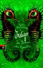 Buchcover Indigo - Im Bann der Gezeiten