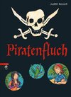 Buchcover Piratenfluch
