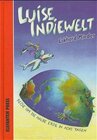 Buchcover Luise Indiewelt