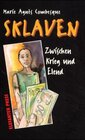 Buchcover Sklaven