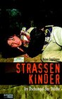 Buchcover Strassenkinder