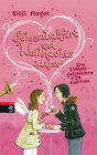 Buchcover Schneeballflirt und Weihnachtszauber