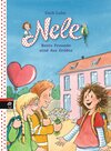 Buchcover Nele - Beste Freunde sind das Größte