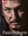 Buchcover Stern Portfolio Nr. 57 Paolo Pellegrin
