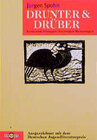 Buchcover Drunter & Drüber