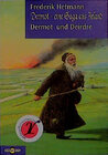 Buchcover Dermot - Eine Saga aus Irland