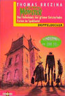 Buchcover Alle meine Monster /Das Geheimnis der grünen Geisterbahn /Ferien im Spukhotel