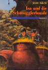 Buchcover Isa und die Schmugglerbande