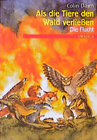 Buchcover Als die Tiere den Wald verliessen