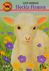 Buchcover Die kleinen Tierfreunde / Flockis Flausen