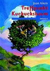 Buchcover Treffpunkt Kuckucksbaum