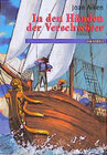 Buchcover In den Händen der Verschwörer