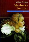 Buchcover Shylocks Tochter