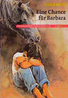 Buchcover Eine Chance für Barbara