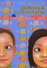 Buchcover Geschwisterzoff und Brausebonbons