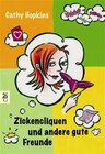 Buchcover Wahrheit oder Pflicht - Zickencliquen und andere gute Freunde