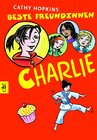 Buchcover Beste Freundinnen - Charlie