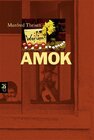 Buchcover Amok