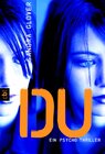 Buchcover DU