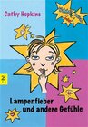 Buchcover Wahrheit oder Pflicht - Lampenfieber und andere Gefühle