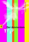Buchcover Der Amsterdam-Trip
