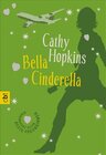 Buchcover Beste Freundinnen - Bella Cinderella
