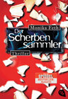 Buchcover Der Scherbensammler