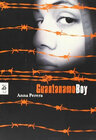 Buchcover Guantanamo Boy