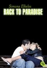 Buchcover Back to Paradise