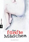 Buchcover Das fünfte Mädchen