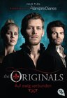 Buchcover THE ORIGINALS - Auf ewig verbunden