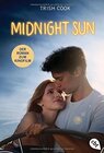 Buchcover Midnight Sun