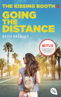 The Kissing Booth - Going the Distance width=