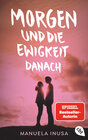 Buchcover Morgen und die Ewigkeit danach