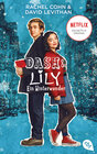 Dash & Lily - Ein Winterwunder width=