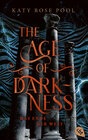 Buchcover The Age of Darkness - Das Ende der Welt